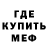МЕТАДОН VHQ Danila Kirpita