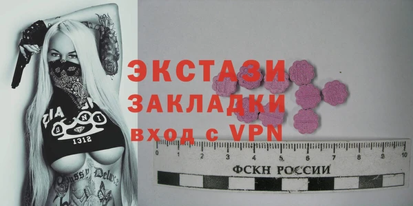 сатива Аркадак