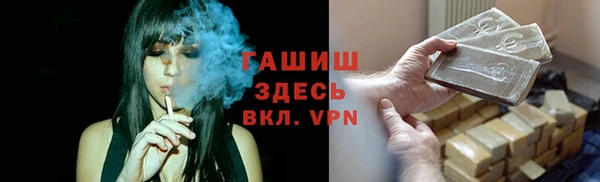 ПСИЛОЦИБИНОВЫЕ ГРИБЫ Арсеньев