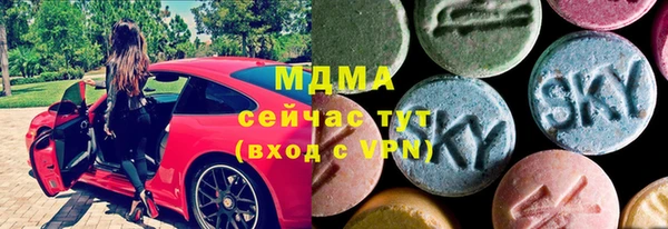 ПСИЛОЦИБИНОВЫЕ ГРИБЫ Арсеньев