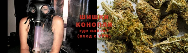не бодяженный Семилуки