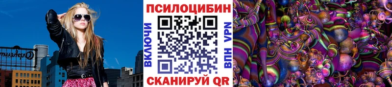 omg как войти  Змеиногорск  Галлюциногенные грибы мухоморы 